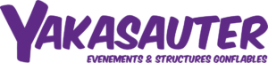 yakasauter logo